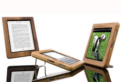 أفضل 30 غلاف لجهاز ال iPad